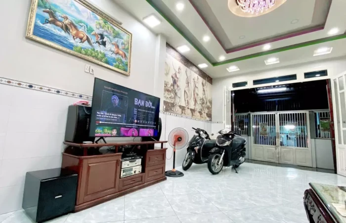 ban-nha-dep-hem-oto-nguyen-huu-thoq7-gan-100m2-nhinh-6-ty