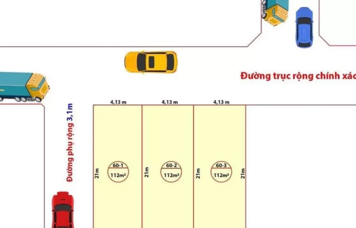 ban-nha-dep-hxh-thong-4tang-65m2-gan-cho-6ty2-con-thuong-luong
