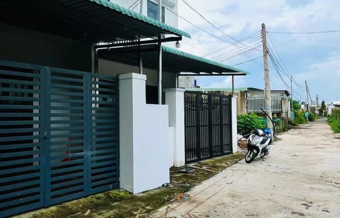 ban-nha-gan-cho-thanh-phu-vinh-cuu