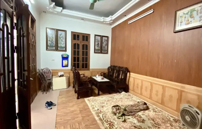 ban-nha-kim-giang-hoang-mai-100-m2-mat-tien-11m-gia-15-ty