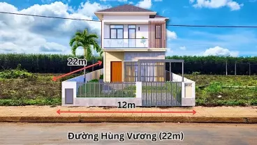ban-nha-mat-pho-ngoc-thuy-70m-x-4-tang-kinh-doanh-mt-4m-9-ty-7