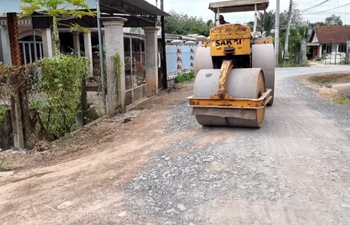 ban-nha-mat-tien-75x35m-gia-165-ty-duong-duong-thi-muoi