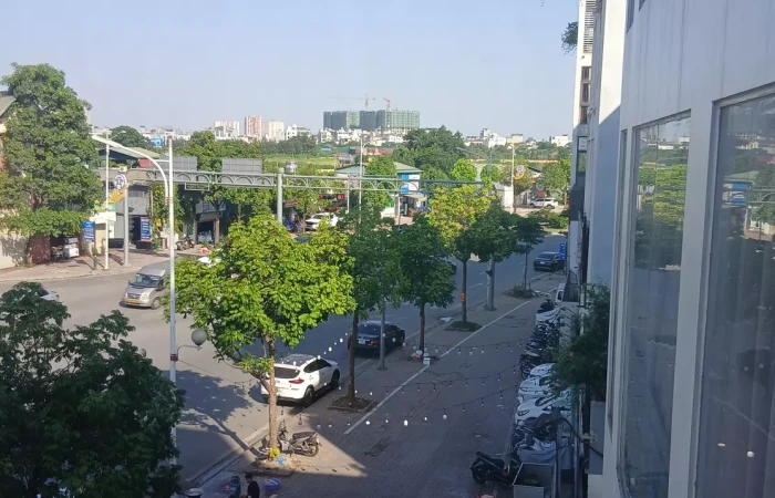 ban-nha-rieng-200m2-tai-duong-le-chi-vien