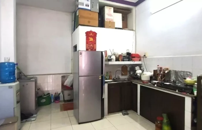 ban-nha-truong-chinh-p14-tan-binh-hxh-gan-mat-tien-42m2-2-tang
