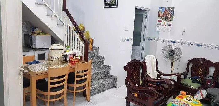 ben-nghe-288n2-2-tang-ngang-57-dai-505-gia-26-ty