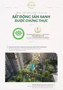 can-ban-can-ho-panorama-trung-tam-nha-trang