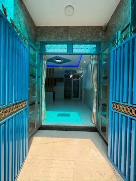 can-ban-nhanh-lo-dat-1000m2-nam-sat-kcn-minh-hung