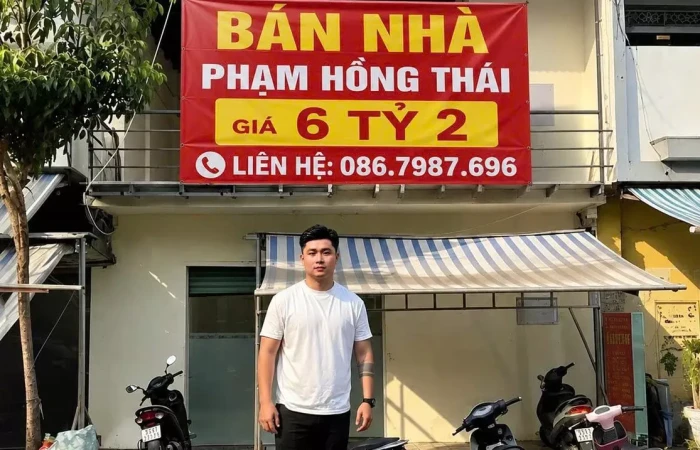 chi-5-8-ty-co-hoi-duy-nhat-tai-pham-hong-thai