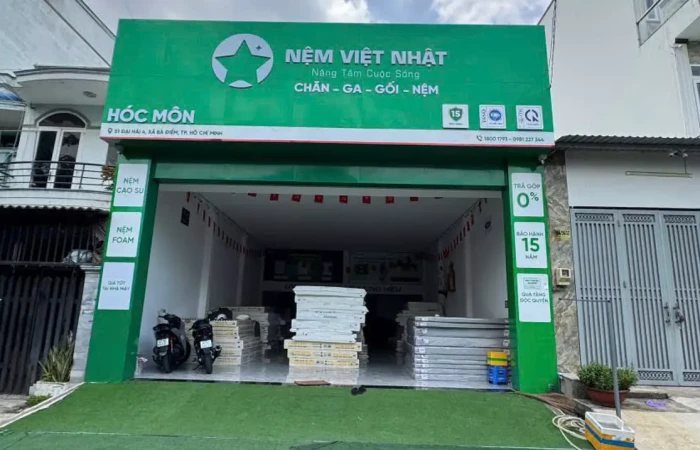 chi-6-ty-300-so-huu-ngay-xuong-kdc-dai-hai-ba-diem-tphcm
