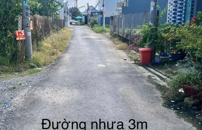 chinh-chu-ban-nha-ap-long-trach-can-duoc-long-an-gia-chi-21-ty