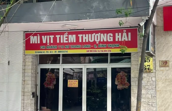 chinh-chu-ban-nha-mat-tien-phuong-khanh-hoi-hcm
