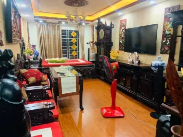 chinh-chu-can-ban-can-ho-62m-2-ngu-2wc-tai-kdt-thanh-ha