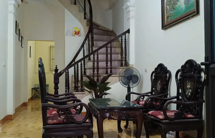 chinh-chu-cho-thue-nha-rieng-3-tang-tai-ha-tri-1-ha-dong-ha-noi