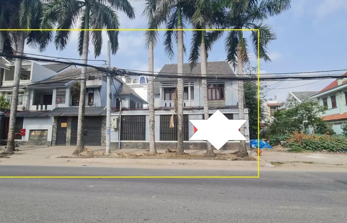 cho-thue-biet-thu-mat-tien-kdc-vinh-loc-500m2-ngang-20m