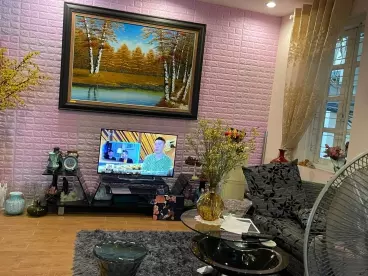 cho-thue-can-ho-tap-the-tang-1-nam-thanh-cong