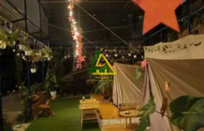 cho-thue-dat-trong-lam-home-camping-p10-da-lat