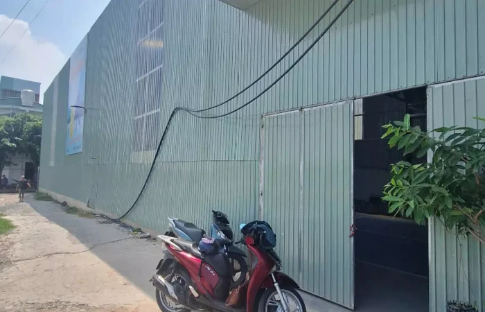 cho-thue-kho-xuong-chua-hang-le-duc-tho-p13go-vap-dt340m2