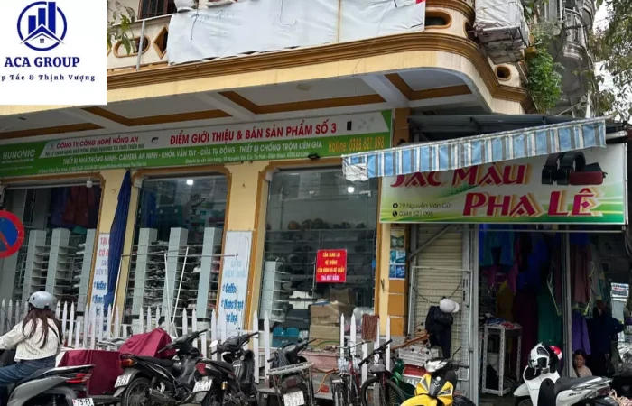 cho-thue-mat-bang-goc-2-mat-tien-nguyen-van-cu-cho-fafim