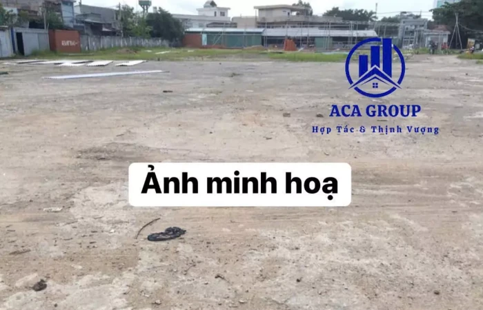cho-thue-mat-bang-goc-2-mat-tien-noi-thanh-dt-550m2-ngang-30m