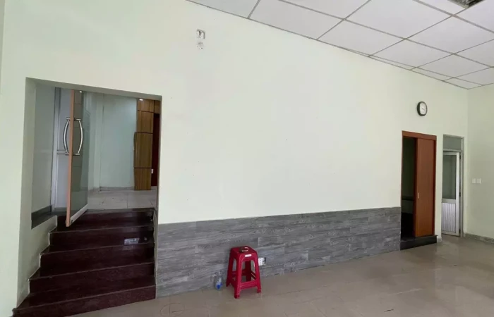 cho-thue-mat-bang-truong-chinh-118m2-ngang-94m