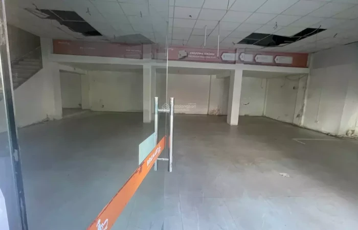 cho-thue-mbkd-ton-duc-thang-dong-da-120m2-mt-6m-33trth