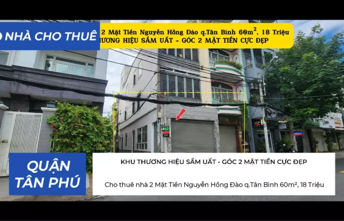 cho-thue-nha-2-mat-tien-nguyen-hong-dao-qtan-binh-60m2-18-trieu