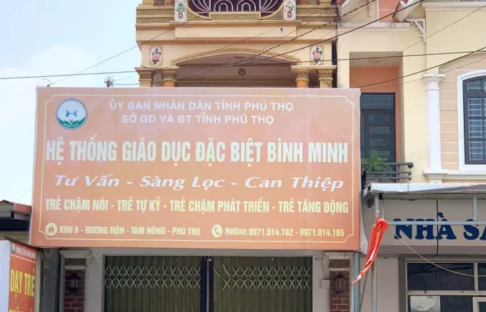 cho-thue-nha-3-tang-mat-duong-32-huong-non-tam-nong-phu-tho
