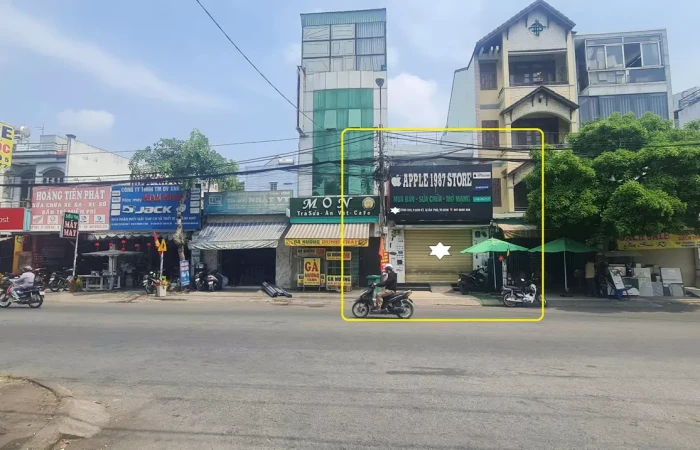 cho-thue-nha-mat-tien-cn1-100m2-1lau-khu-an-uong-dich-vu