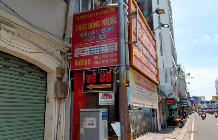 cho-thue-nha-mat-tien-phan-dinh-phung-p15-quan-phu-nhuan-tphcm