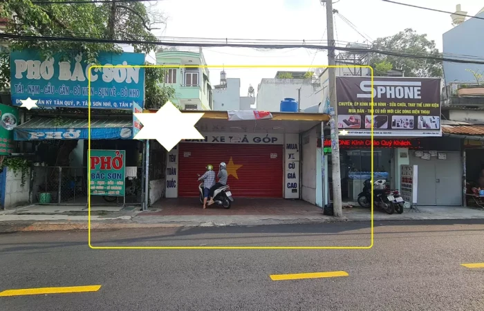 cho-thue-nha-mat-tien-tan-ky-tan-quy-180m2-ngang-6m