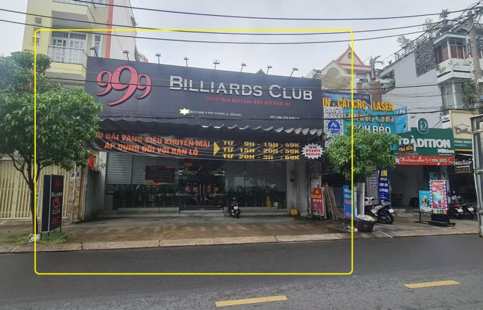 cho-thue-nha-mat-tien-thach-lam-320m2-ngang-11m-ngay-nga-tu