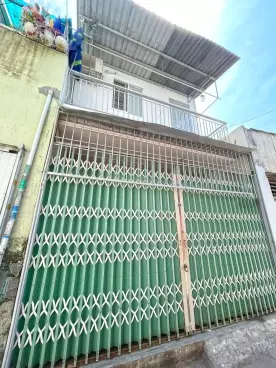 cho-thue-nha-nguyen-can