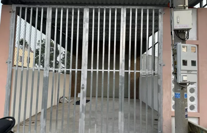 cho-thue-nha-nguyen-can-dt-150m2-vua-o-vua-kinh-doanh-duoc