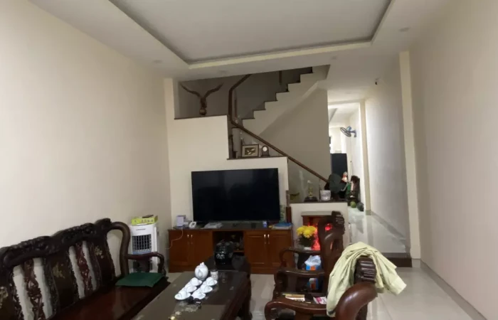 cho-thue-nha-rieng-80m2-1-tret-2-lau-duong-to-ky-q12