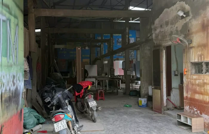 cho-thue-nha-xuong-300m2-khoi-14-cua-nam-tp-vinh-nghe-an
