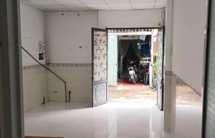 cho-thue-phong-nha-rieng-40m2-tai-linh-xuan-tphcm