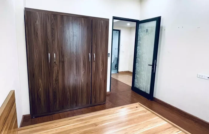 cho-thue-phong-tro-duong-vo-chi-cong-tay-ho-50m2-1-phong-1-ngu