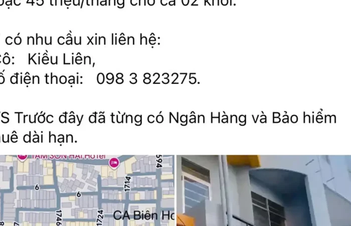 cho-thue-toa-nha-van-phong-kho-kinh-doanh-tai-bien-hoa