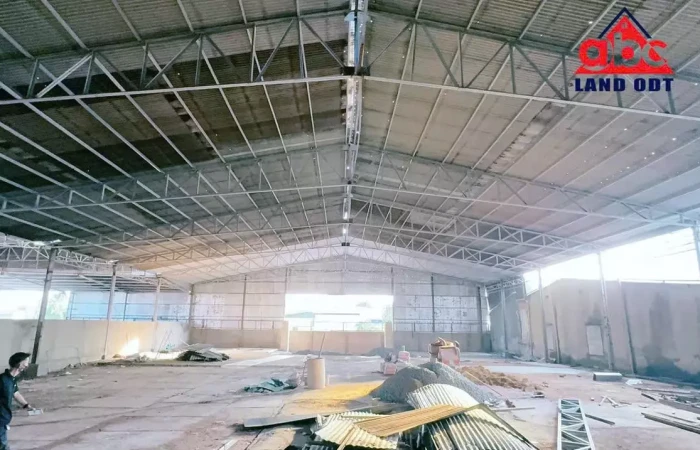 cho-thue-xuong-4500m2-phuong-tan-hoa-tpbien-hoa-gia-100trthang