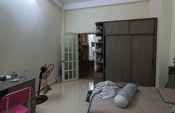 chon-nha-dep-don-tet-4-tang-duong-5m5-hai-chau-da-nang