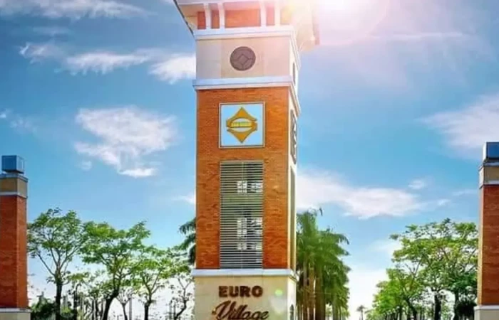 chuyen-nhuong-nha-3-tang-khu-euro-village-da-nang