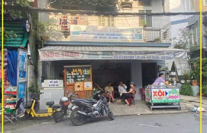 cuc-hiem-cho-thue-nha-mat-tien-nguyen-hau-10trieu-ngang-7m