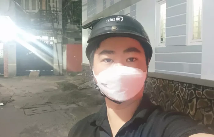 gan-truong-thpt-hoang-hoa-tham-hem-5m-thong-55-x10m-duc-2t-shr
