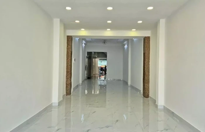 mat-tien-kinh-doanh-vip-bui-minh-truc-37x24-chi-20-ty-5