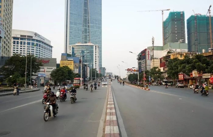 ngoc-khanh-ba-dinh-lo-goc-40-m2-4-tang-gia-chi-8-ty