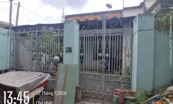 nha-2-lau-phan-huy-ich-p15-35x10-4pn-3wc-hem-xe-hoi