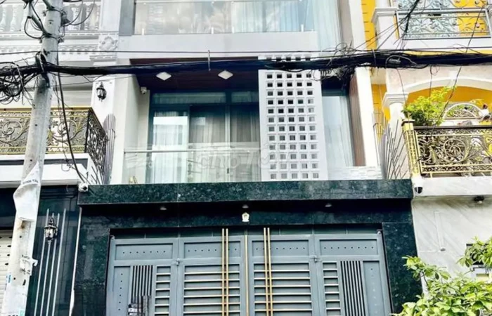 nha-3-lau-co-noi-that-hem-xh-phan-huy-ich-p14-4x17m