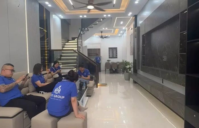 nha-3-tang-tan-co-tai-cach-ha-an-duong-hai-phong