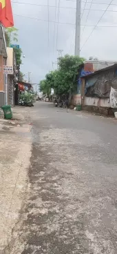 nha-biet-thu-5-tang-110m2-ngang-8m-o-to-khu-vi-bau-cat-tan-binh