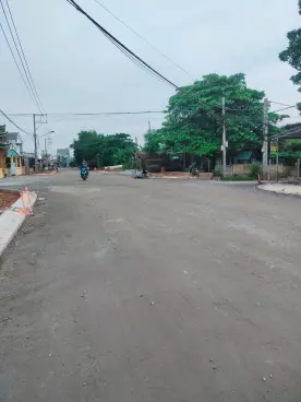 nha-chinh-chu-hem-taxi-me-coc-p15-q8-gia-34ty